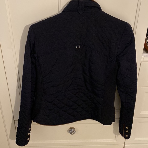 Zara Jacket - Picture 2 of 3